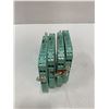 Image 3 : Lot of PGRM DAT4035 SMART TRANSMITTERS