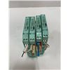 Image 4 : Lot of PGRM DAT4035 SMART TRANSMITTERS