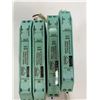 Image 5 : Lot of PGRM DAT4035 SMART TRANSMITTERS