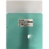 Image 6 : Lot of PGRM DAT4035 SMART TRANSMITTERS