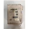 Image 1 : Prosense PTD25-20-0200H Pressure Transmitter
