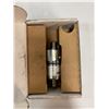 Image 2 : Prosense PTD25-20-0200H Pressure Transmitter