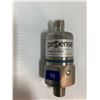 Image 3 : Prosense PTD25-20-0200H Pressure Transmitter