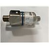 Image 4 : Prosense PTD25-20-0200H Pressure Transmitter