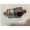 Image 7 : Prosense PTD25-20-0200H Pressure Transmitter