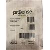 Image 8 : Prosense PTD25-20-0200H Pressure Transmitter