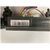 Image 6 : Lot of SENECA S311AK-4-L Digital Indicators