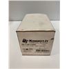 Image 11 : LOT OF MISC. ELECTRONIC ITEMS (SEE PICS)