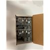 Image 12 : LOT OF MISC. ELECTRONIC ITEMS (SEE PICS)