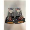 Image 13 : LOT OF MISC. ELECTRONIC ITEMS (SEE PICS)