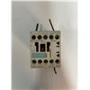 Image 16 : LOT OF MISC. ELECTRONIC ITEMS (SEE PICS)