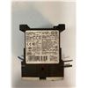Image 17 : LOT OF MISC. ELECTRONIC ITEMS (SEE PICS)