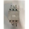 Image 18 : LOT OF MISC. ELECTRONIC ITEMS (SEE PICS)
