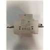 Image 19 : LOT OF MISC. ELECTRONIC ITEMS (SEE PICS)