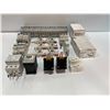 Image 1 : LOT OF MISC. ELECTRONIC ITEMS (SEE PICS)