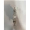 Image 20 : LOT OF MISC. ELECTRONIC ITEMS (SEE PICS)