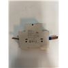 Image 21 : LOT OF MISC. ELECTRONIC ITEMS (SEE PICS)