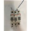 Image 28 : LOT OF MISC. ELECTRONIC ITEMS (SEE PICS)