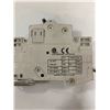 Image 29 : LOT OF MISC. ELECTRONIC ITEMS (SEE PICS)