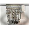 Image 2 : LOT OF MISC. ELECTRONIC ITEMS (SEE PICS)