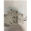 Image 30 : LOT OF MISC. ELECTRONIC ITEMS (SEE PICS)