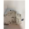 Image 31 : LOT OF MISC. ELECTRONIC ITEMS (SEE PICS)