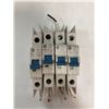 Image 32 : LOT OF MISC. ELECTRONIC ITEMS (SEE PICS)
