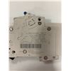 Image 33 : LOT OF MISC. ELECTRONIC ITEMS (SEE PICS)