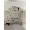 Image 34 : LOT OF MISC. ELECTRONIC ITEMS (SEE PICS)