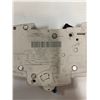 Image 35 : LOT OF MISC. ELECTRONIC ITEMS (SEE PICS)