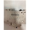 Image 36 : LOT OF MISC. ELECTRONIC ITEMS (SEE PICS)