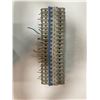 Image 37 : LOT OF MISC. ELECTRONIC ITEMS (SEE PICS)