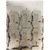 Image 38 : LOT OF MISC. ELECTRONIC ITEMS (SEE PICS)