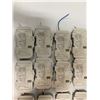 Image 39 : LOT OF MISC. ELECTRONIC ITEMS (SEE PICS)