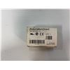 Image 3 : LOT OF MISC. ELECTRONIC ITEMS (SEE PICS)