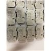 Image 40 : LOT OF MISC. ELECTRONIC ITEMS (SEE PICS)