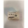 Image 5 : LOT OF MISC. ELECTRONIC ITEMS (SEE PICS)