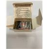 Image 6 : LOT OF MISC. ELECTRONIC ITEMS (SEE PICS)