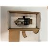 Image 8 : LOT OF MISC. ELECTRONIC ITEMS (SEE PICS)