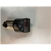 Image 9 : LOT OF MISC. ELECTRONIC ITEMS (SEE PICS)