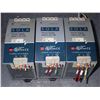 Image 2 : Lot of (6) Sola Power Supplies