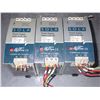 Image 3 : Lot of (6) Sola Power Supplies