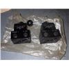 Image 1 : Lot of (2) Hytek #100154 Units