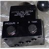Image 2 : Lot of (2) Hytek #100154 Units