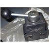Image 3 : Lot of (2) Hytek #100154 Units