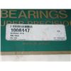 Image 2 : NTN Precision Bearing