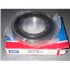 Image 2 : Lot of Misc Bearings