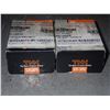 Image 2 : Lot of (2) THK #SR-30V Linear Bearing Blocks