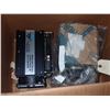 Image 1 : Lot of (2) Aerotech #6020HR & #6020-J-A Drives
