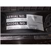 Image 7 : Lot of (2) Aerotech #6020HR & #6020-J-A Drives